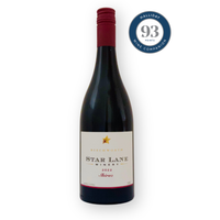 Star Lane Shiraz 2022